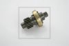 VOLVO 01696925 Repair Kit, automatic adjustment